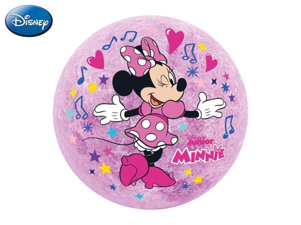 Disney Balls