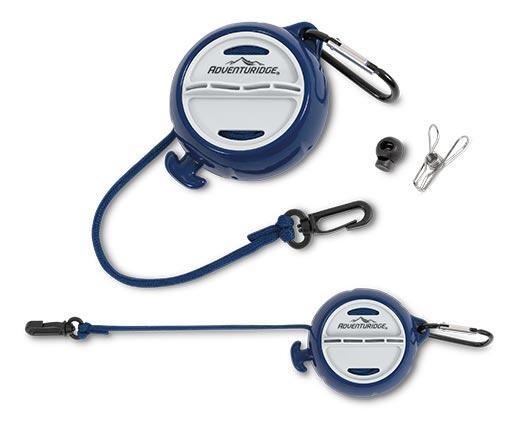 Adventuridge Camping Accessories