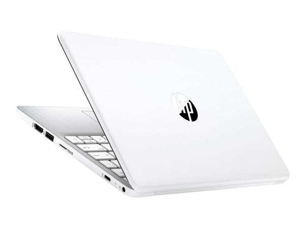 HP Stream Laptop