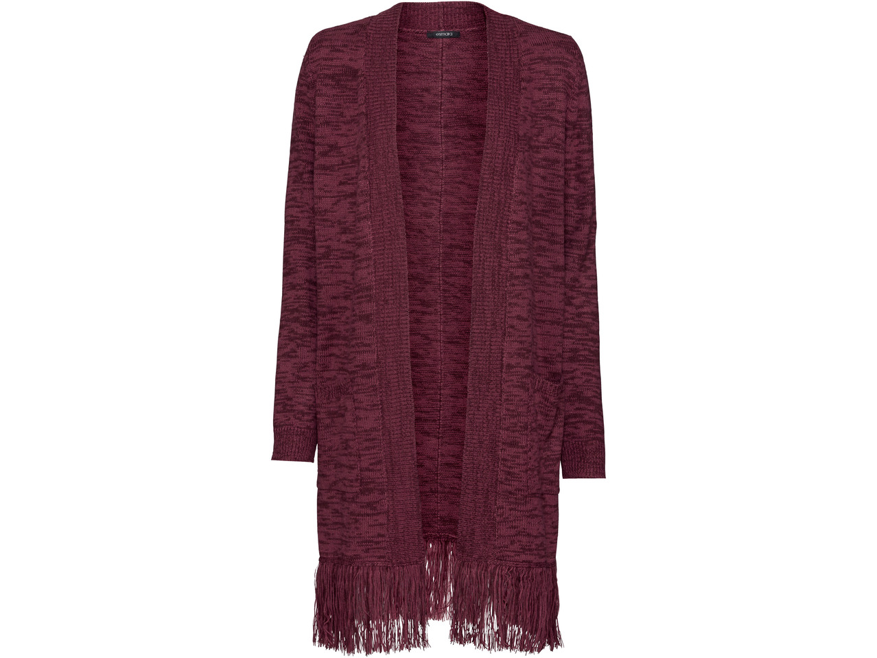Cardigan1