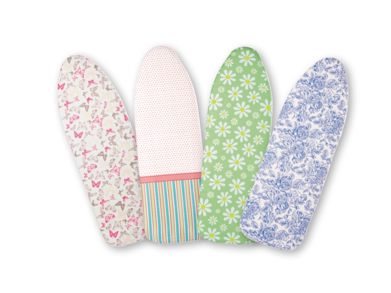 AQUAPUR Ironing Board Cover