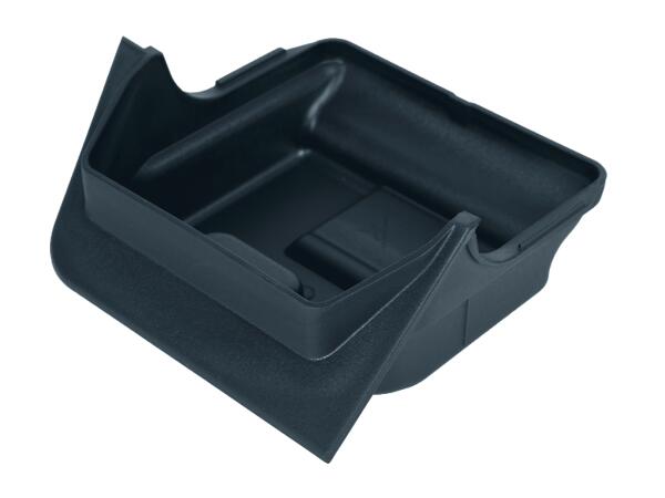 Kontaktní gril OptiGrill GC7P08