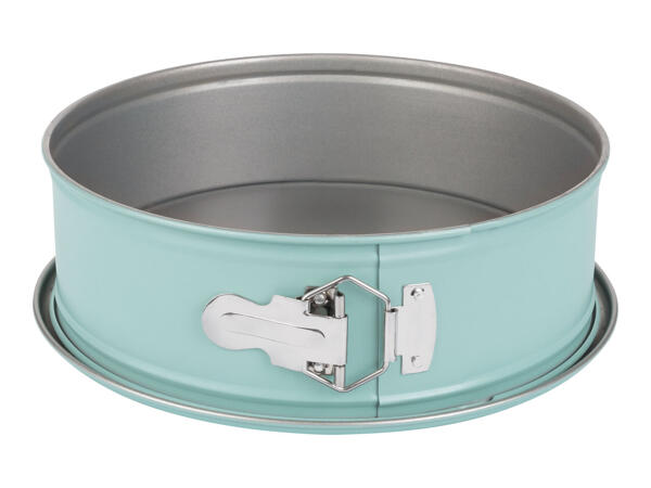 Ernesto Cake Tin