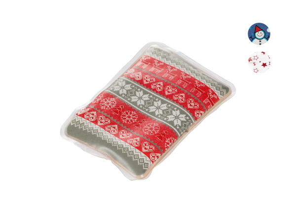 Handwarmers