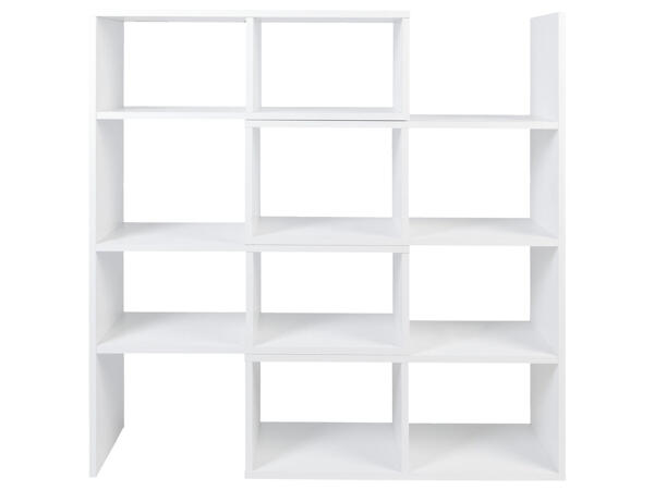 Shelving Unit