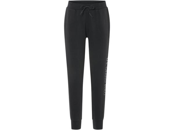 Ladies' Joggers
