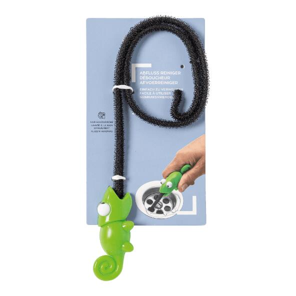 CROFTON(R) 				Accessoire(s) de cuisine