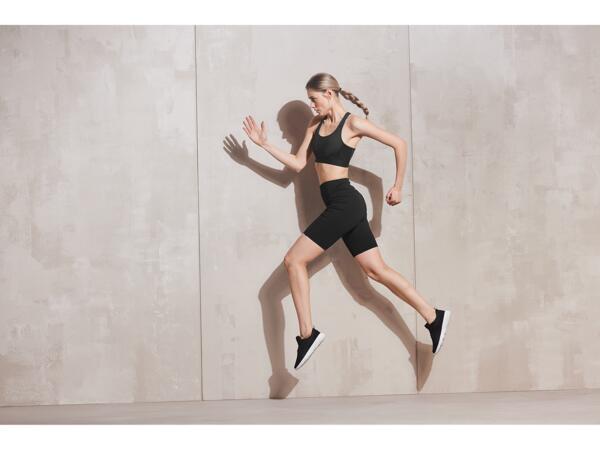 Ladies' Cycling Shorts