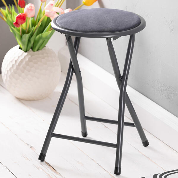 Klapphocker