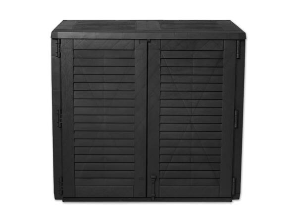 Garten-Maxibox, ca. 780 l