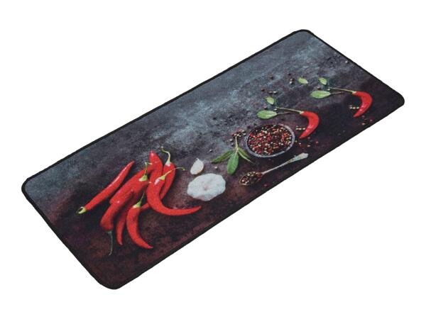Livarno Home Indoor Floor Runner