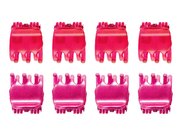 Esmara Hair Accessories