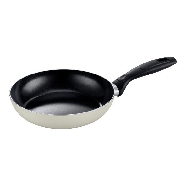 CROFTON(R) 				Aluminium-Minipfanne