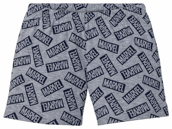 Pyjamas