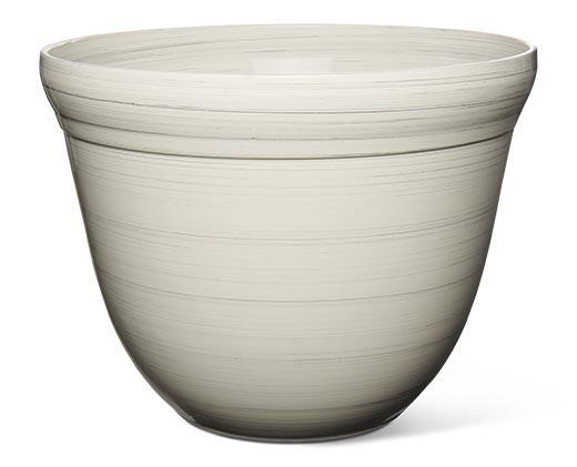 Belavi 16 Inch Planter