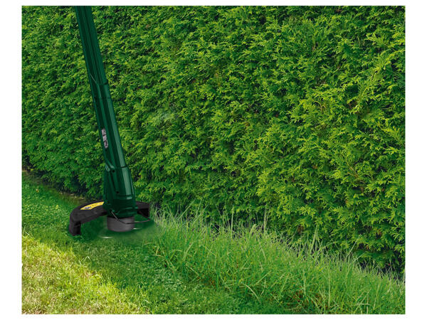 PARKSIDE(R) Coupe-bordures sans fil PART 20-Li A1, 20 V