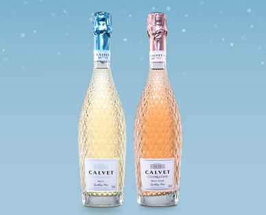 Celebration Sekt