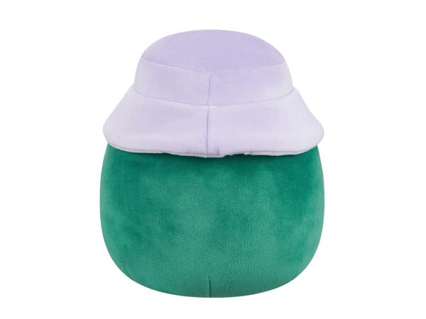 Squishmallows