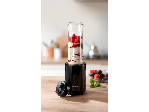 300W Smoothie Maker