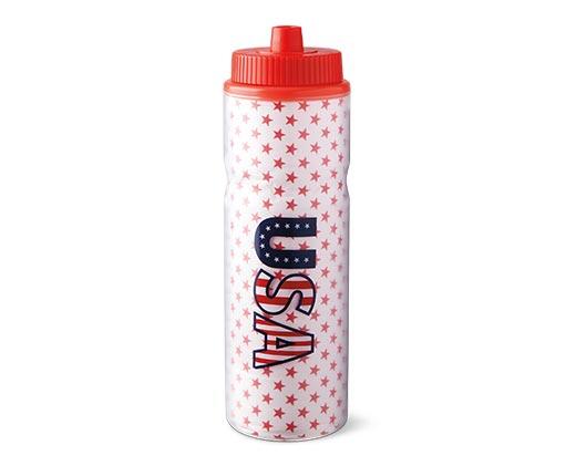 Crane USA Sport Squeeze Bottle