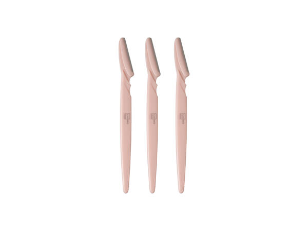 Manicure and Makeup Accessories