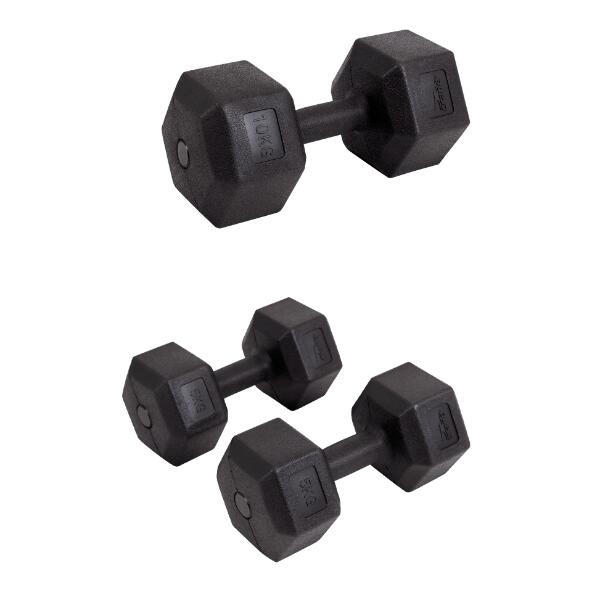 CRANE(R) 				Halter(s)