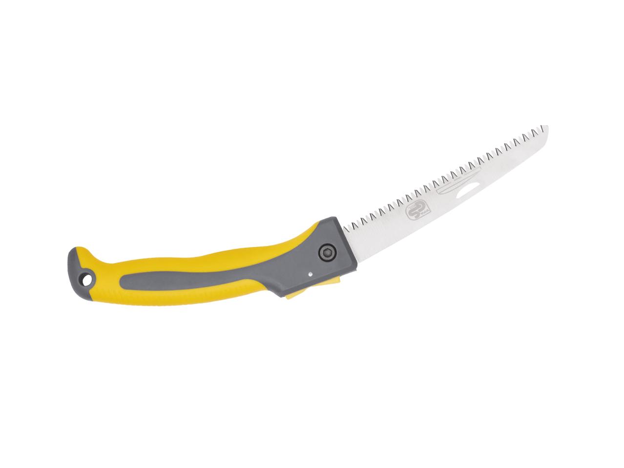 FLORABEST Folding Saw