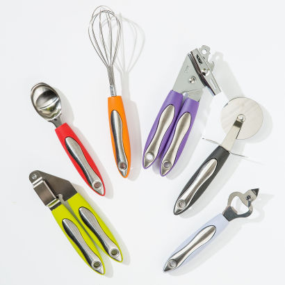 Ustensile de cuisine