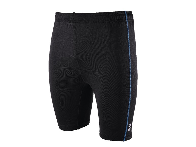 Men's Performance Shorts