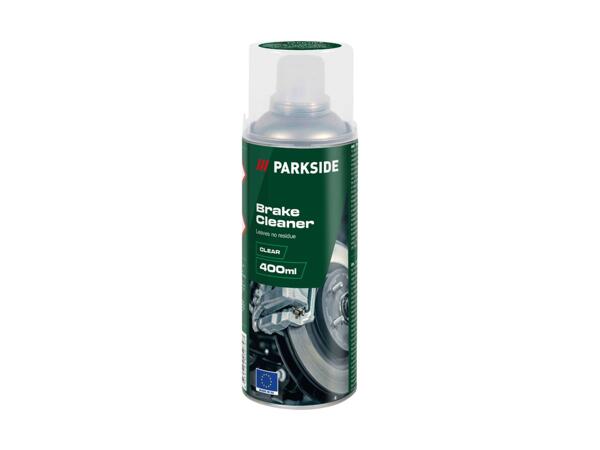 PARKSIDE(R) Reparationsspray