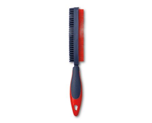 Joie Pet Hair Removers