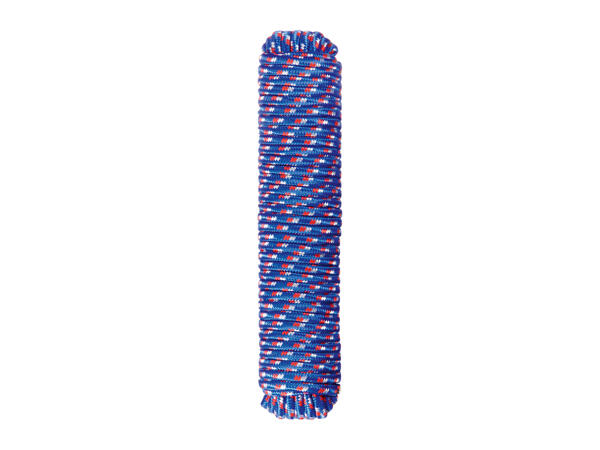 Parkside Multi-Purpose Cord