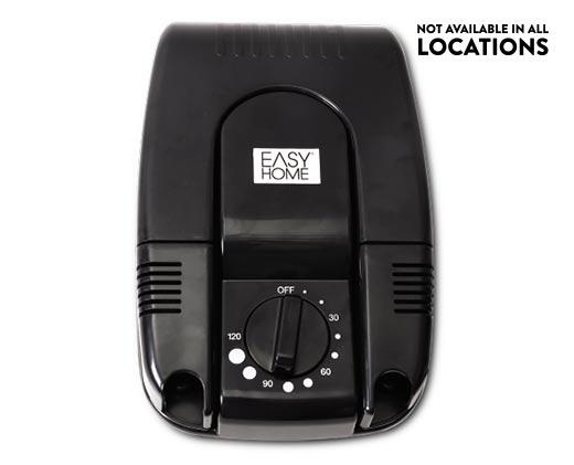 Easy Home 
 Boot, Shoe and Glove Dryer