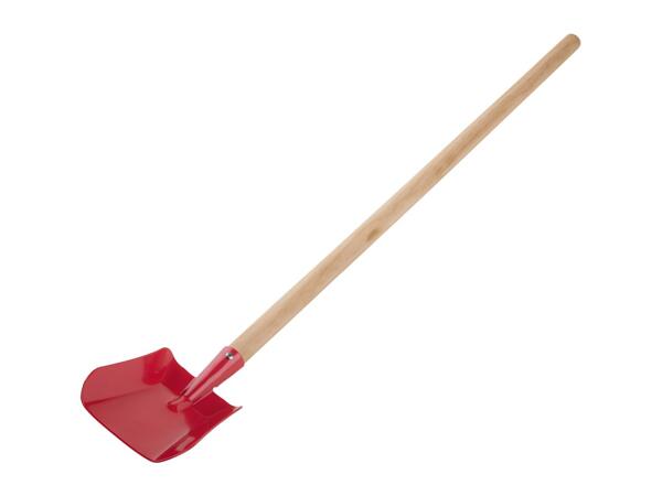 Playtive Kids' Garden Tool Assortment