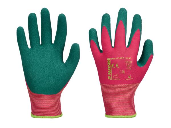 Gardening Gloves