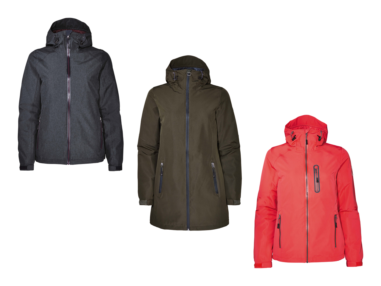 Trekkingjacke1