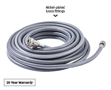 Knitted Hose 15m