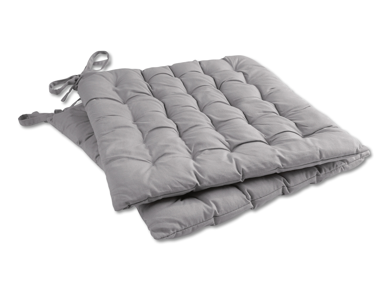 Cuscino coprisedia, 2 pezzi