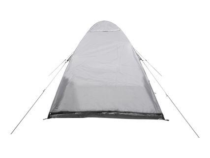 CRIVIT 2-Person Tent
