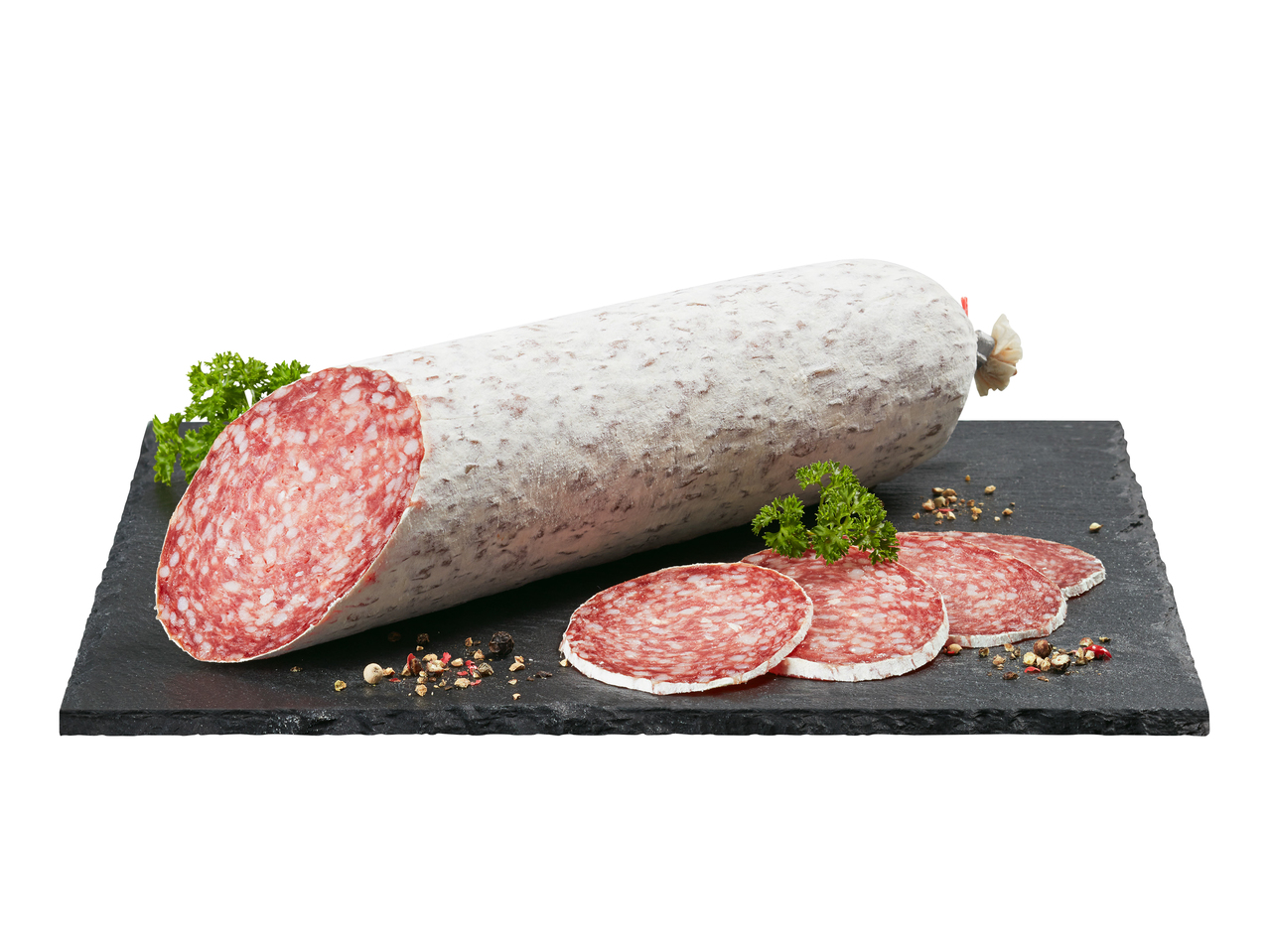 Salami tipo Milano