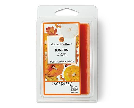 Huntington Home Scented Wax Melts