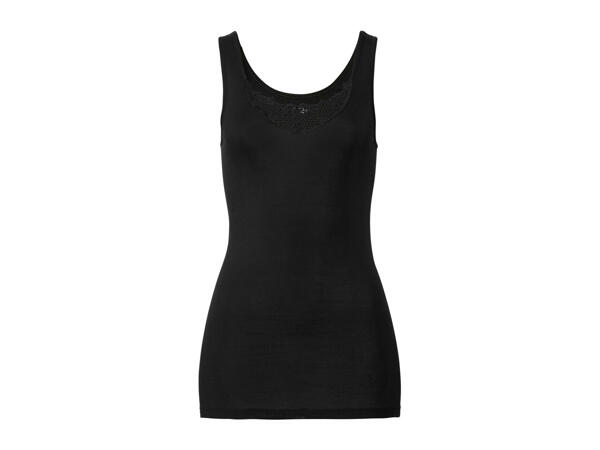 Esmara Ladies' Vest