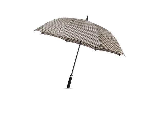 Golf Umbrella