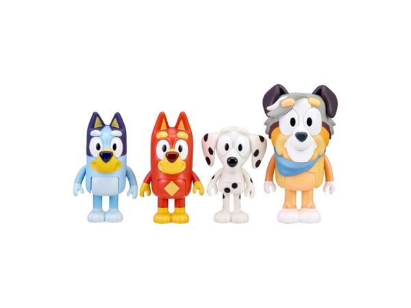 Toy set