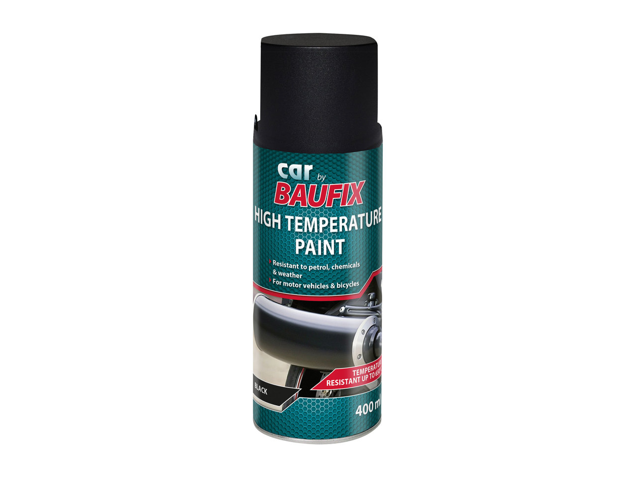 Baufix Car Care Assortment1