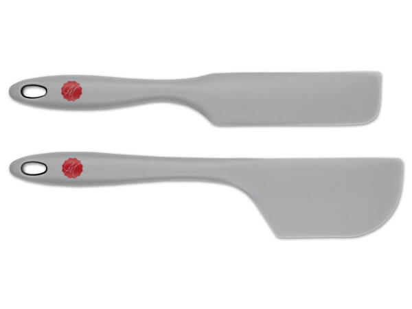 Spatel-Set, 2-teilig