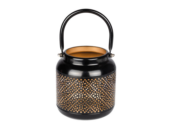 Melinera Tealight Holder