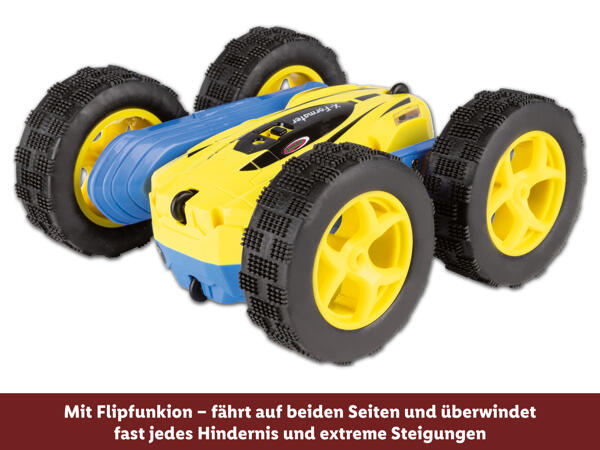 Jamara RC Car