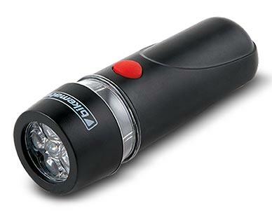 Bikemate
LED Bicycle Light Set