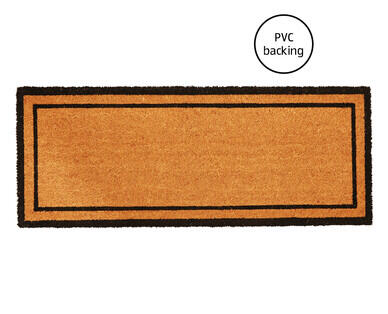 Extra Large Coir Mat